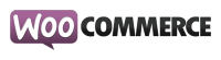 Woocommerce