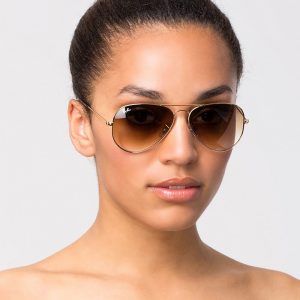 Aviator Sunglasses