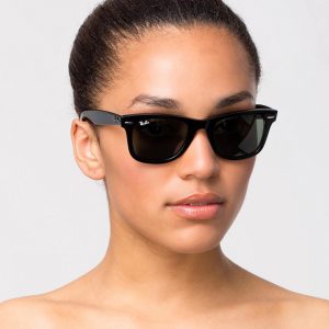 Clubmaster Sunglasses