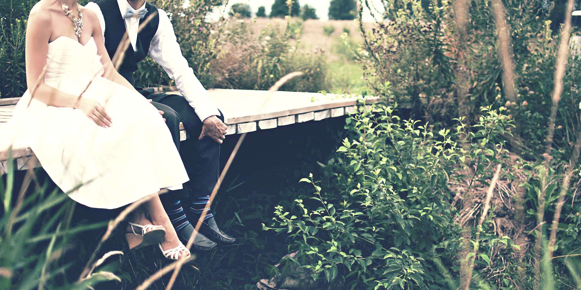 wedding-bridge