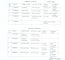 Internal Assesment Exam Schedule